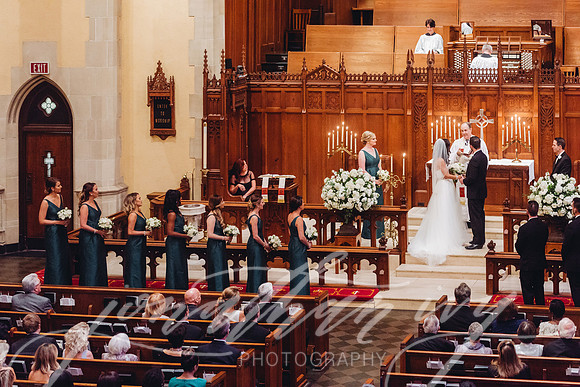 JIP-Cottrell-Wedding-239