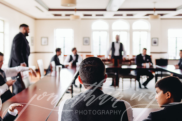 JIP-Cottrell-Wedding-118
