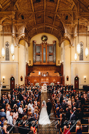 JIP-Cottrell-Wedding-217