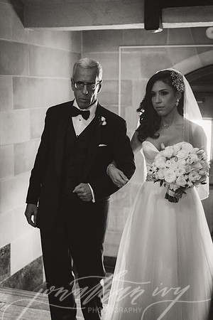 JIP-Cottrell-Wedding-180