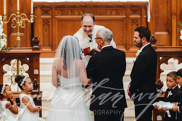 JIP-Cottrell-Wedding-229