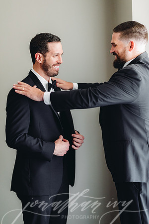 JIP-Cottrell-Wedding-099