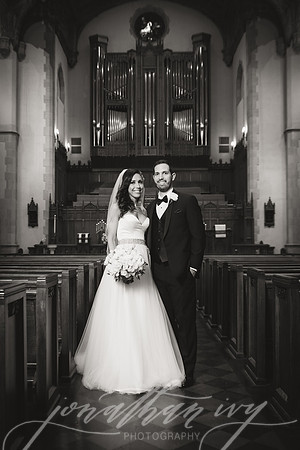 JIP-Cottrell-Wedding-330