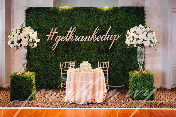 JIP-Cottrell-Wedding-496
