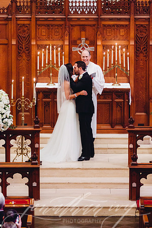 JIP-Cottrell-Wedding-256
