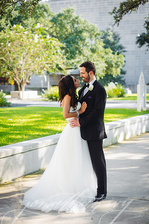 JIP-Cottrell-Wedding-450