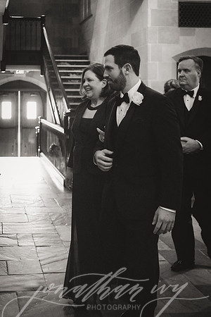JIP-Cottrell-Wedding-153