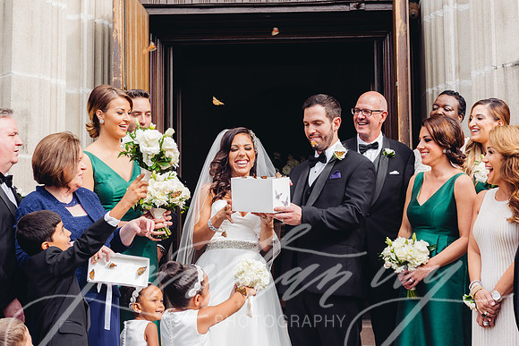 JIP-Cottrell-Wedding-350