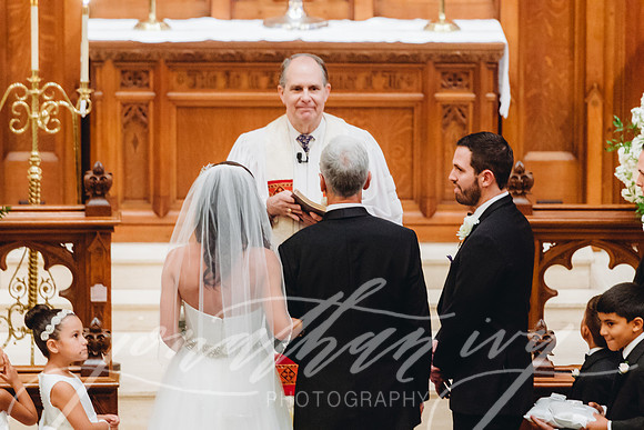 JIP-Cottrell-Wedding-228