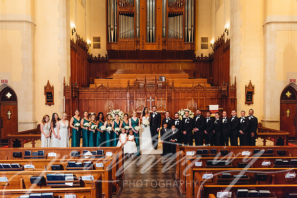 JIP-Cottrell-Wedding-323