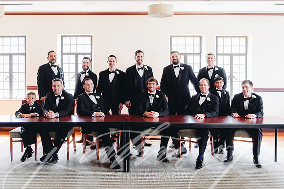 JIP-Cottrell-Wedding-132