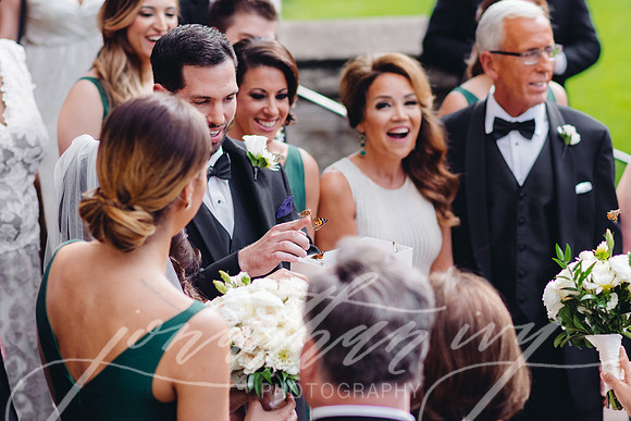 JIP-Cottrell-Wedding-351