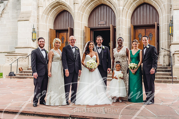 JIP-Cottrell-Wedding-363