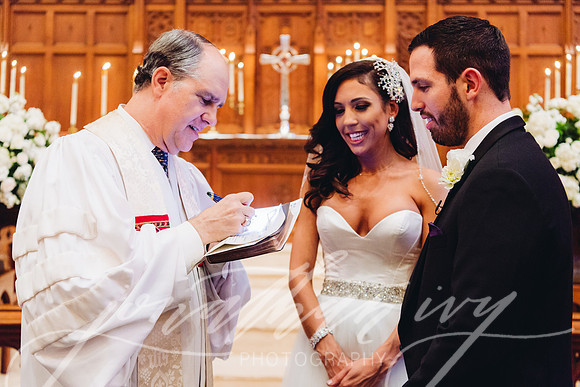 JIP-Cottrell-Wedding-292