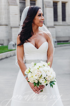 JIP-Cottrell-Wedding-407