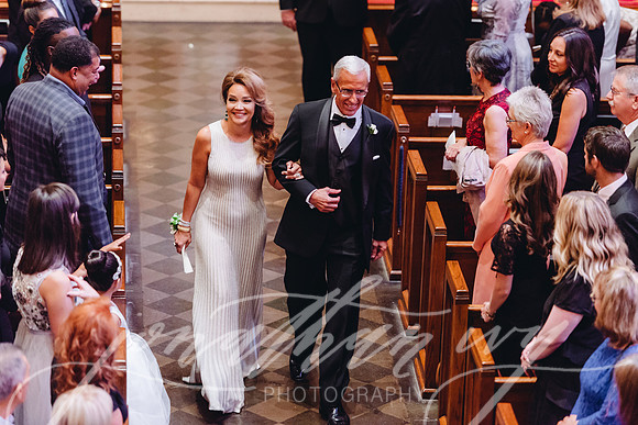 JIP-Cottrell-Wedding-287