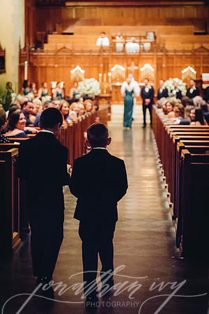 JIP-Cottrell-Wedding-191