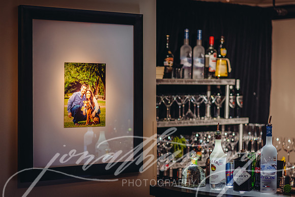 JIP-Cottrell-Wedding-487