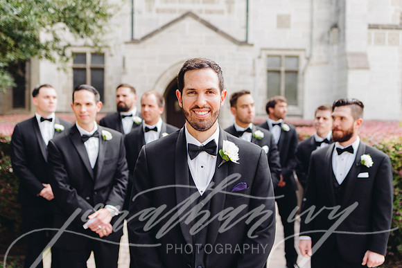 JIP-Cottrell-Wedding-429
