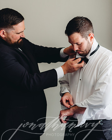 JIP-Cottrell-Wedding-087