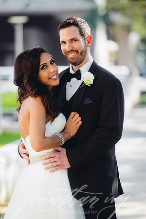 JIP-Cottrell-Wedding-445