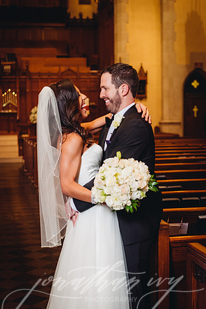 JIP-Cottrell-Wedding-334