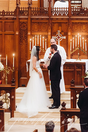 JIP-Cottrell-Wedding-247