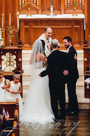 JIP-Cottrell-Wedding-232