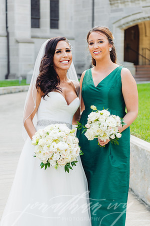 JIP-Cottrell-Wedding-395