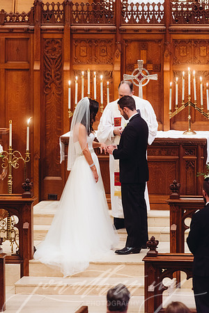 JIP-Cottrell-Wedding-246
