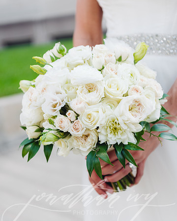 JIP-Cottrell-Wedding-404
