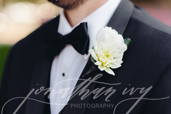JIP-Cottrell-Wedding-434