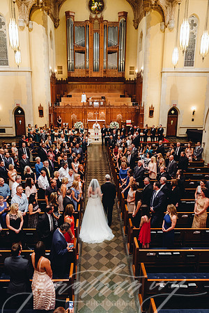 JIP-Cottrell-Wedding-214