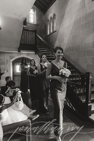 JIP-Cottrell-Wedding-160