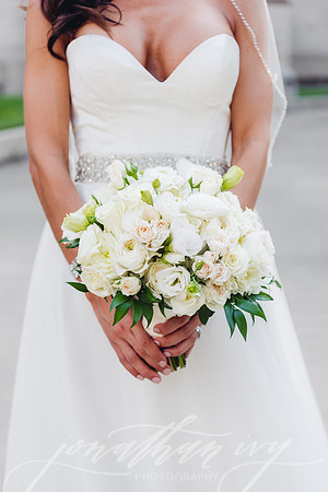JIP-Cottrell-Wedding-403