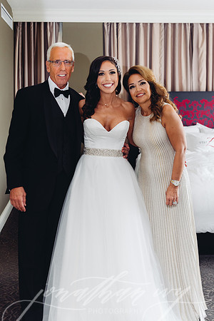 JIP-Cottrell-Wedding-083