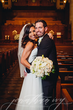 JIP-Cottrell-Wedding-337