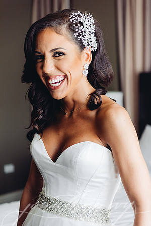 JIP-Cottrell-Wedding-072