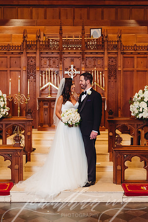 JIP-Cottrell-Wedding-326