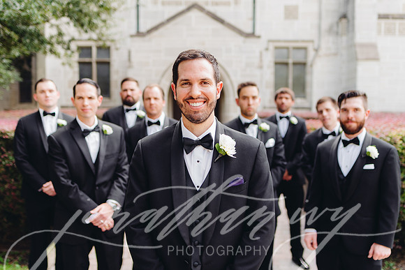 JIP-Cottrell-Wedding-428