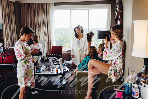 JIP-Cottrell-Wedding-012