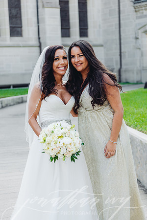 JIP-Cottrell-Wedding-401