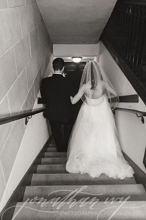 JIP-Cottrell-Wedding-281