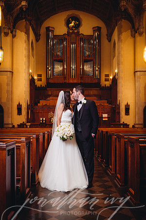 JIP-Cottrell-Wedding-332