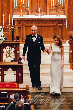 JIP-Cottrell-Wedding-171