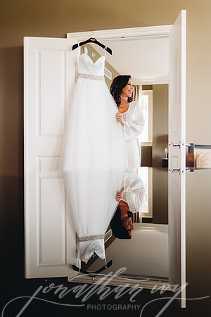 JIP-Cottrell-Wedding-005