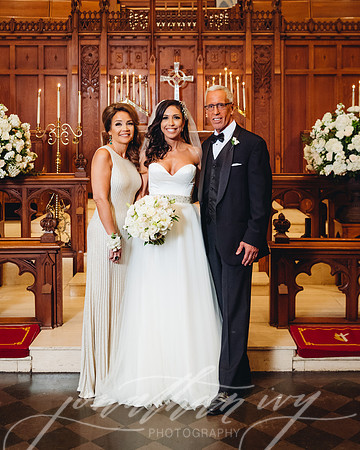 JIP-Cottrell-Wedding-305