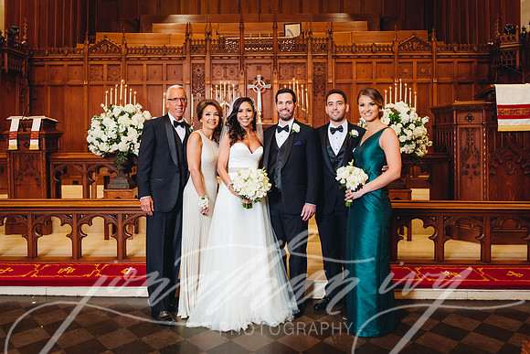 JIP-Cottrell-Wedding-302