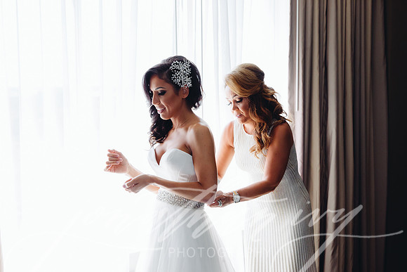 JIP-Cottrell-Wedding-053