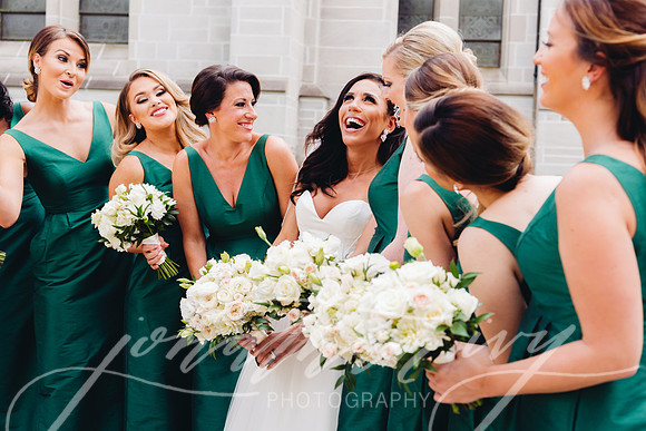 JIP-Cottrell-Wedding-390